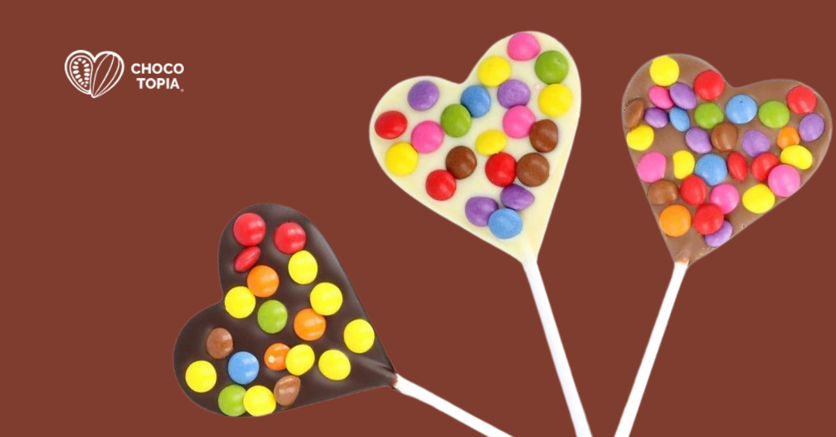 čokoládová srdíčka  Category Social (1200 x 628px)
